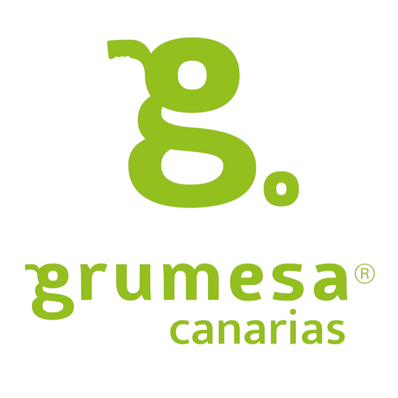 grumesacanarias_logo